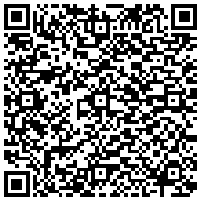 QR Code for bitcoin:bitcoin:bitcoin:bitcoin:bitcoin:bitcoin:bitcoin:bitcoin:bitcoin:bitcoin:bitcoin:bitcoin:bitcoin:bitcoin:bitcoin:bitcoin:dash:XcxzrviYWmiCXSoKGEsgJHqBHVvseqUZf3