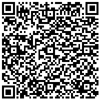 QR Code for bitcoin:bitcoin:bitcoin:bitcoin:bitcoin:bitcoin:bitcoin:bitcoin:bitcoin:bitcoin:bitcoin:bitcoin:bitcoin:bitcoin:bitcoin:bitcoin:dash:XcyDBfMCafME385HTnsCpuyFKu5KfABP7a