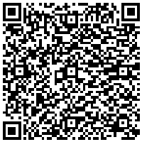 QR Code for bitcoin:bitcoin:bitcoin:bitcoin:bitcoin:bitcoin:bitcoin:bitcoin:bitcoin:bitcoin:bitcoin:bitcoin:bitcoin:bitcoin:bitcoin:bitcoin:dash:XcyGDo3j4ospD6FTSAwxtWanBvpMBPCcf1