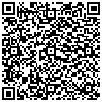 QR Code for bitcoin:bitcoin:bitcoin:bitcoin:bitcoin:bitcoin:bitcoin:bitcoin:bitcoin:bitcoin:bitcoin:bitcoin:bitcoin:bitcoin:bitcoin:bitcoin:dash:XcyGPSeDw2SL4Az2hffkmh5NmLLS5vTxQm