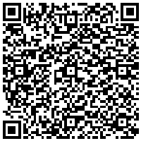 QR Code for bitcoin:bitcoin:bitcoin:bitcoin:bitcoin:bitcoin:bitcoin:bitcoin:bitcoin:bitcoin:bitcoin:bitcoin:bitcoin:bitcoin:bitcoin:bitcoin:dash:XcyGefXe1xGpg53RGXdbopi2CTrRZHyHta