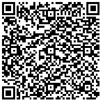 QR Code for bitcoin:bitcoin:bitcoin:bitcoin:bitcoin:bitcoin:bitcoin:bitcoin:bitcoin:bitcoin:bitcoin:bitcoin:bitcoin:bitcoin:bitcoin:bitcoin:dash:XcyLc8AebkDFsiBgUXLSVXDthdZj13xhbd