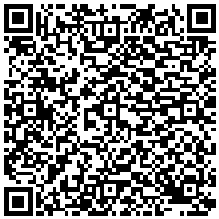 QR Code for bitcoin:bitcoin:bitcoin:bitcoin:bitcoin:bitcoin:bitcoin:bitcoin:bitcoin:bitcoin:bitcoin:bitcoin:bitcoin:bitcoin:bitcoin:bitcoin:dash:XcyMmgJnVVoLBepKpX64tmZFMMfitoVJ7d