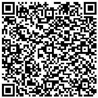 QR Code for bitcoin:bitcoin:bitcoin:bitcoin:bitcoin:bitcoin:bitcoin:bitcoin:bitcoin:bitcoin:bitcoin:bitcoin:bitcoin:bitcoin:bitcoin:bitcoin:dash:XcyQo7L8UGPrgcmq9MYWXMer7UCZoUTDjR