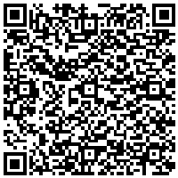 QR Code for bitcoin:bitcoin:bitcoin:bitcoin:bitcoin:bitcoin:bitcoin:bitcoin:bitcoin:bitcoin:bitcoin:bitcoin:bitcoin:bitcoin:bitcoin:bitcoin:dash:XcyRKHDUbvXxPfqSVUUsSDfpXM5ERUdMNh