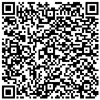 QR Code for bitcoin:bitcoin:bitcoin:bitcoin:bitcoin:bitcoin:bitcoin:bitcoin:bitcoin:bitcoin:bitcoin:bitcoin:bitcoin:bitcoin:bitcoin:bitcoin:dash:XcyUtYY4vQeGDNiWCoSovJEGZ2fqm1nuZA