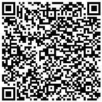 QR Code for bitcoin:bitcoin:bitcoin:bitcoin:bitcoin:bitcoin:bitcoin:bitcoin:bitcoin:bitcoin:bitcoin:bitcoin:bitcoin:bitcoin:bitcoin:bitcoin:dash:XcybPyYMwxtYfKcPTZL3gMKbSvNStYzFTS