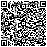 QR Code for bitcoin:bitcoin:bitcoin:bitcoin:bitcoin:bitcoin:bitcoin:bitcoin:bitcoin:bitcoin:bitcoin:bitcoin:bitcoin:bitcoin:bitcoin:bitcoin:dash:XcyozyDxkiCjyMsL8d36Hkm4b1PdbToTrM