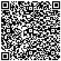 QR Code for bitcoin:bitcoin:bitcoin:bitcoin:bitcoin:bitcoin:bitcoin:bitcoin:bitcoin:bitcoin:bitcoin:bitcoin:bitcoin:bitcoin:bitcoin:bitcoin:dash:Xcz287WoCystd9d2toDvpnJCCk5ru5pnf7