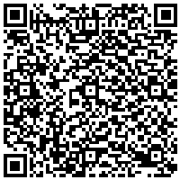 QR Code for bitcoin:bitcoin:bitcoin:bitcoin:bitcoin:bitcoin:bitcoin:bitcoin:bitcoin:bitcoin:bitcoin:bitcoin:bitcoin:bitcoin:bitcoin:bitcoin:dash:Xcz3RPFsijcUJeaHhx2e12QL2z5LU8KjsF