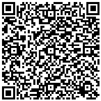 QR Code for bitcoin:bitcoin:bitcoin:bitcoin:bitcoin:bitcoin:bitcoin:bitcoin:bitcoin:bitcoin:bitcoin:bitcoin:bitcoin:bitcoin:bitcoin:bitcoin:dash:Xcz6eiKb8uK29RBTF5TMEGCTGoEB9CYVV1