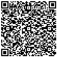 QR Code for bitcoin:bitcoin:bitcoin:bitcoin:bitcoin:bitcoin:bitcoin:bitcoin:bitcoin:bitcoin:bitcoin:bitcoin:bitcoin:bitcoin:bitcoin:bitcoin:dash:Xcz9XKWWDwZqjvL4gcJrJWK4cdukKYdFbR