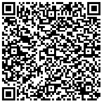 QR Code for bitcoin:bitcoin:bitcoin:bitcoin:bitcoin:bitcoin:bitcoin:bitcoin:bitcoin:bitcoin:bitcoin:bitcoin:bitcoin:bitcoin:bitcoin:bitcoin:dash:XczBAhM2QAo7euhC2MuNmuFD8Bzd31QL8C