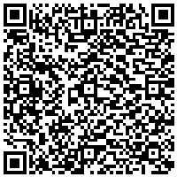 QR Code for bitcoin:bitcoin:bitcoin:bitcoin:bitcoin:bitcoin:bitcoin:bitcoin:bitcoin:bitcoin:bitcoin:bitcoin:bitcoin:bitcoin:bitcoin:bitcoin:dash:XczMPWTAM4k8G2gWDEDLjUdwpiz2xtDCLS