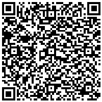 QR Code for bitcoin:bitcoin:bitcoin:bitcoin:bitcoin:bitcoin:bitcoin:bitcoin:bitcoin:bitcoin:bitcoin:bitcoin:bitcoin:bitcoin:bitcoin:bitcoin:dash:XczMjsvHxWEzpehypdrSfCnPALRvro3CDM