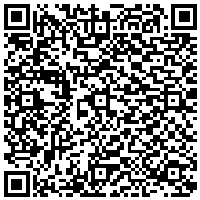 QR Code for bitcoin:bitcoin:bitcoin:bitcoin:bitcoin:bitcoin:bitcoin:bitcoin:bitcoin:bitcoin:bitcoin:bitcoin:bitcoin:bitcoin:bitcoin:bitcoin:dash:XczPWiNNteSChf2cExNSvHradRsc2FmXxr