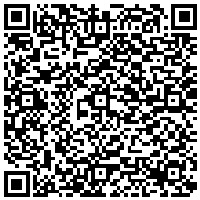 QR Code for bitcoin:bitcoin:bitcoin:bitcoin:bitcoin:bitcoin:bitcoin:bitcoin:bitcoin:bitcoin:bitcoin:bitcoin:bitcoin:bitcoin:bitcoin:bitcoin:dash:XczSopNUsJvEofTE2NSCpPSXW7Q4EyhtTf