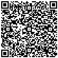 QR Code for bitcoin:bitcoin:bitcoin:bitcoin:bitcoin:bitcoin:bitcoin:bitcoin:bitcoin:bitcoin:bitcoin:bitcoin:bitcoin:bitcoin:bitcoin:bitcoin:dash:XczWXPjp2PHxxM7WyoZtUEW64kFeTF8Lua