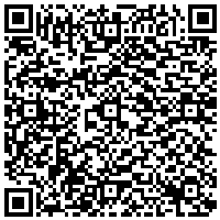 QR Code for bitcoin:bitcoin:bitcoin:bitcoin:bitcoin:bitcoin:bitcoin:bitcoin:bitcoin:bitcoin:bitcoin:bitcoin:bitcoin:bitcoin:bitcoin:bitcoin:dash:Xczvb3Kt2RaLCwiN8MSPC3WFpBRbErBonP