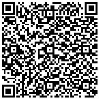 QR Code for bitcoin:bitcoin:bitcoin:bitcoin:bitcoin:bitcoin:bitcoin:bitcoin:bitcoin:bitcoin:bitcoin:bitcoin:bitcoin:bitcoin:bitcoin:bitcoin:dash:XczxTjjqKjModcsgD4EPttfoLtkp3q54Ry