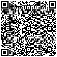 QR Code for bitcoin:bitcoin:bitcoin:bitcoin:bitcoin:bitcoin:bitcoin:bitcoin:bitcoin:bitcoin:bitcoin:bitcoin:bitcoin:bitcoin:bitcoin:bitcoin:dash:Xd11fJniHTGLBQKdbPzPQbu5cUnpM9RTaS