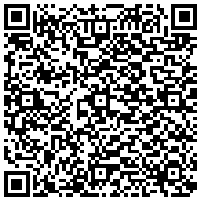 QR Code for bitcoin:bitcoin:bitcoin:bitcoin:bitcoin:bitcoin:bitcoin:bitcoin:bitcoin:bitcoin:bitcoin:bitcoin:bitcoin:bitcoin:bitcoin:bitcoin:dash:Xd11qnLh2TC5MEnRTKYxP9FevM8fuAC7ei