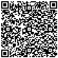QR Code for bitcoin:bitcoin:bitcoin:bitcoin:bitcoin:bitcoin:bitcoin:bitcoin:bitcoin:bitcoin:bitcoin:bitcoin:bitcoin:bitcoin:bitcoin:bitcoin:dash:Xd17PW6Cd7neJht58WwEm6Qk673MGEKDmx