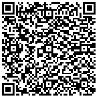 QR Code for bitcoin:bitcoin:bitcoin:bitcoin:bitcoin:bitcoin:bitcoin:bitcoin:bitcoin:bitcoin:bitcoin:bitcoin:bitcoin:bitcoin:bitcoin:bitcoin:dash:Xd17oaRGeiS7Y7f4dzWhgVGFAQ31ybvQvq