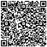 QR Code for bitcoin:bitcoin:bitcoin:bitcoin:bitcoin:bitcoin:bitcoin:bitcoin:bitcoin:bitcoin:bitcoin:bitcoin:bitcoin:bitcoin:bitcoin:bitcoin:dash:Xd1811NmEogWhtFVsbAJUT84mYfAQ7MwXd