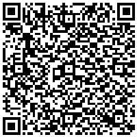 QR Code for bitcoin:bitcoin:bitcoin:bitcoin:bitcoin:bitcoin:bitcoin:bitcoin:bitcoin:bitcoin:bitcoin:bitcoin:bitcoin:bitcoin:bitcoin:bitcoin:dash:Xd18Hi3PvvSn15E91Dhbr3Y3pF2BToY997