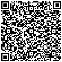 QR Code for bitcoin:bitcoin:bitcoin:bitcoin:bitcoin:bitcoin:bitcoin:bitcoin:bitcoin:bitcoin:bitcoin:bitcoin:bitcoin:bitcoin:bitcoin:bitcoin:dash:Xd18q7LBmAteKvdDaUvEGsippU4Rf4U8hp