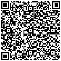 QR Code for bitcoin:bitcoin:bitcoin:bitcoin:bitcoin:bitcoin:bitcoin:bitcoin:bitcoin:bitcoin:bitcoin:bitcoin:bitcoin:bitcoin:bitcoin:bitcoin:dash:Xd19bnd2mt3QHTjFJFMBUpe4d77k2MNRxX