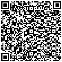 QR Code for bitcoin:bitcoin:bitcoin:bitcoin:bitcoin:bitcoin:bitcoin:bitcoin:bitcoin:bitcoin:bitcoin:bitcoin:bitcoin:bitcoin:bitcoin:bitcoin:dash:Xd1AMm2bNS1T8AN2UtAV43AGND4Z6PiQmc