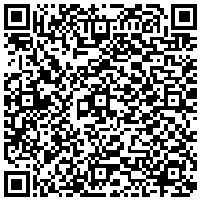 QR Code for bitcoin:bitcoin:bitcoin:bitcoin:bitcoin:bitcoin:bitcoin:bitcoin:bitcoin:bitcoin:bitcoin:bitcoin:bitcoin:bitcoin:bitcoin:bitcoin:dash:Xd1CsdpugLRRYnTbugyJSqh86Yc9M2qUQB