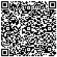 QR Code for bitcoin:bitcoin:bitcoin:bitcoin:bitcoin:bitcoin:bitcoin:bitcoin:bitcoin:bitcoin:bitcoin:bitcoin:bitcoin:bitcoin:bitcoin:bitcoin:dash:Xd1EE2GdM6o7WKGmVa6tzuA1tvb6LSgK1Y