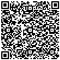 QR Code for bitcoin:bitcoin:bitcoin:bitcoin:bitcoin:bitcoin:bitcoin:bitcoin:bitcoin:bitcoin:bitcoin:bitcoin:bitcoin:bitcoin:bitcoin:bitcoin:dash:Xd1PpnFgBCdmqVTjVdDdqm4jJdoUTNAbVB