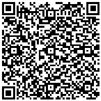 QR Code for bitcoin:bitcoin:bitcoin:bitcoin:bitcoin:bitcoin:bitcoin:bitcoin:bitcoin:bitcoin:bitcoin:bitcoin:bitcoin:bitcoin:bitcoin:bitcoin:dash:Xd1VgMF4HCmtPkRq6Rk7tc7Gy7UThbXHjZ