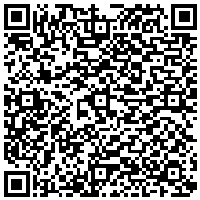 QR Code for bitcoin:bitcoin:bitcoin:bitcoin:bitcoin:bitcoin:bitcoin:bitcoin:bitcoin:bitcoin:bitcoin:bitcoin:bitcoin:bitcoin:bitcoin:bitcoin:dash:Xd1XUGENk4QFJTMdcGAU2mcxxuKevu87b2