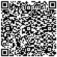 QR Code for bitcoin:bitcoin:bitcoin:bitcoin:bitcoin:bitcoin:bitcoin:bitcoin:bitcoin:bitcoin:bitcoin:bitcoin:bitcoin:bitcoin:bitcoin:bitcoin:dash:Xd1Y2PR6KMkFSUVu7RwzNWeamQiAz3hFWa