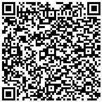 QR Code for bitcoin:bitcoin:bitcoin:bitcoin:bitcoin:bitcoin:bitcoin:bitcoin:bitcoin:bitcoin:bitcoin:bitcoin:bitcoin:bitcoin:bitcoin:bitcoin:dash:Xd1Zo7zU6EU39WaydtFaMZg3WDQfj2Xkav