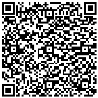 QR Code for bitcoin:bitcoin:bitcoin:bitcoin:bitcoin:bitcoin:bitcoin:bitcoin:bitcoin:bitcoin:bitcoin:bitcoin:bitcoin:bitcoin:bitcoin:bitcoin:dash:Xd1cVvXpsyH7P5WNBfwmnPvsPsKcD2cyvE