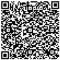 QR Code for bitcoin:bitcoin:bitcoin:bitcoin:bitcoin:bitcoin:bitcoin:bitcoin:bitcoin:bitcoin:bitcoin:bitcoin:bitcoin:bitcoin:bitcoin:bitcoin:dash:Xd1hhePSK27a2R5HTJWNtyPCF5Lzak84eS