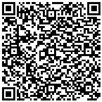 QR Code for bitcoin:bitcoin:bitcoin:bitcoin:bitcoin:bitcoin:bitcoin:bitcoin:bitcoin:bitcoin:bitcoin:bitcoin:bitcoin:bitcoin:bitcoin:bitcoin:dash:Xd1iYqq2bbj2GoMBipaEE7B6CghsverYLA