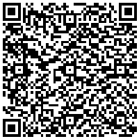 QR Code for bitcoin:bitcoin:bitcoin:bitcoin:bitcoin:bitcoin:bitcoin:bitcoin:bitcoin:bitcoin:bitcoin:bitcoin:bitcoin:bitcoin:bitcoin:bitcoin:dash:Xd1thiHdSwi829hbLSgD8R8PCqYSBioa8w