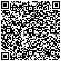 QR Code for bitcoin:bitcoin:bitcoin:bitcoin:bitcoin:bitcoin:bitcoin:bitcoin:bitcoin:bitcoin:bitcoin:bitcoin:bitcoin:bitcoin:bitcoin:bitcoin:dash:Xd1u81QGernydK1qiLPCNdXShGDVLTB8dC