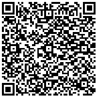 QR Code for bitcoin:bitcoin:bitcoin:bitcoin:bitcoin:bitcoin:bitcoin:bitcoin:bitcoin:bitcoin:bitcoin:bitcoin:bitcoin:bitcoin:bitcoin:bitcoin:dash:Xd27vrDLU6M7AcmsKdaZdYGzeNuCTAh9B8
