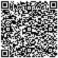 QR Code for bitcoin:bitcoin:bitcoin:bitcoin:bitcoin:bitcoin:bitcoin:bitcoin:bitcoin:bitcoin:bitcoin:bitcoin:bitcoin:bitcoin:bitcoin:bitcoin:dash:Xd28K6yFdBsMads6cReoC8wHAUdasW5YTo