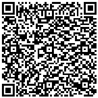 QR Code for bitcoin:bitcoin:bitcoin:bitcoin:bitcoin:bitcoin:bitcoin:bitcoin:bitcoin:bitcoin:bitcoin:bitcoin:bitcoin:bitcoin:bitcoin:bitcoin:dash:Xd28eAdpceb2cozvkSmPHzV5B3CPCk6aFR