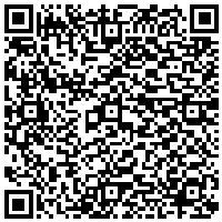 QR Code for bitcoin:bitcoin:bitcoin:bitcoin:bitcoin:bitcoin:bitcoin:bitcoin:bitcoin:bitcoin:bitcoin:bitcoin:bitcoin:bitcoin:bitcoin:bitcoin:dash:Xd29MwpTYig263V3RgzUTeou9SNTaSqyW5
