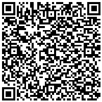 QR Code for bitcoin:bitcoin:bitcoin:bitcoin:bitcoin:bitcoin:bitcoin:bitcoin:bitcoin:bitcoin:bitcoin:bitcoin:bitcoin:bitcoin:bitcoin:bitcoin:dash:Xd2AXbLWWepTywpfsmdGF6zFWL6237PdjR
